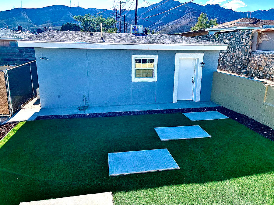 Furnished Finder property 860901_1 photo 3