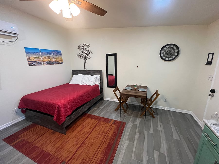 Furnished Finder property 860901_1 photo 5