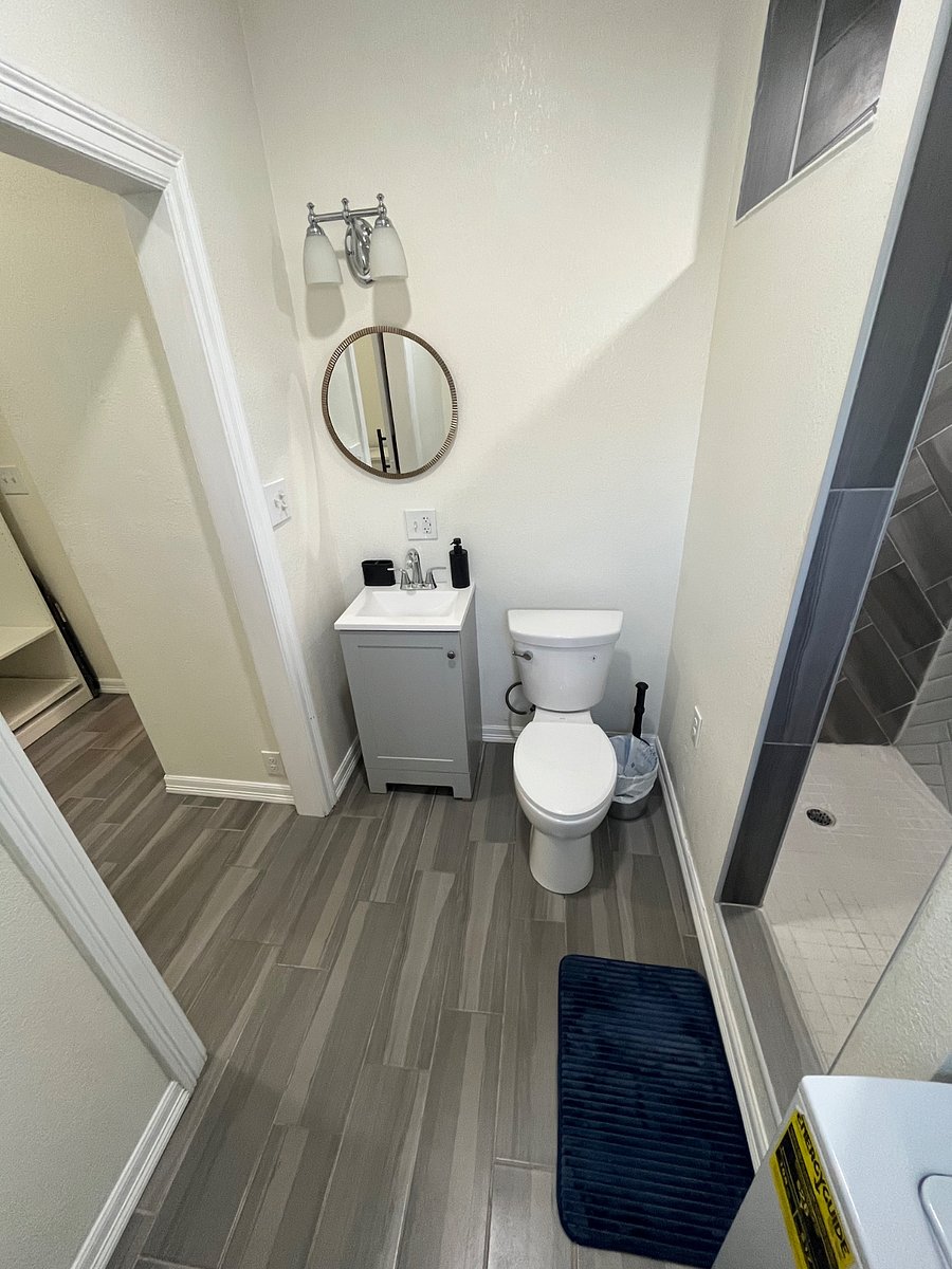 Furnished Finder property 860901_1 photo 10