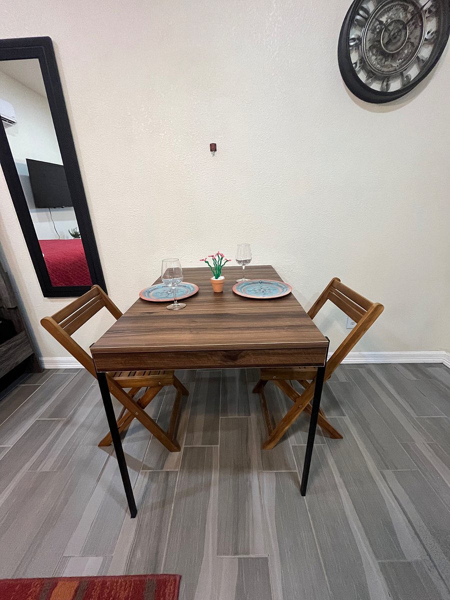 Furnished Finder property 860901_1 photo 11