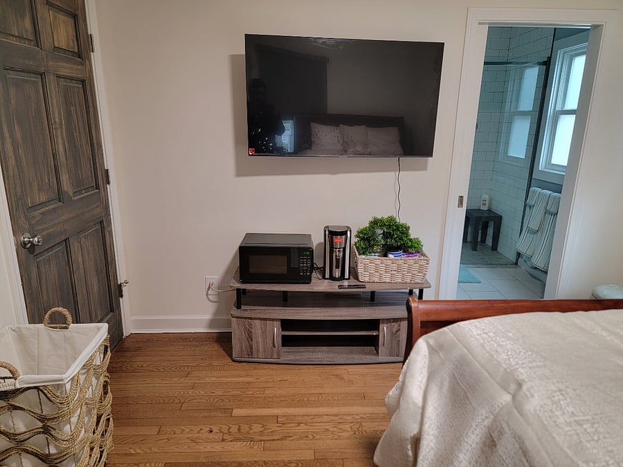 Furnished Finder property 860904_1 photo 4