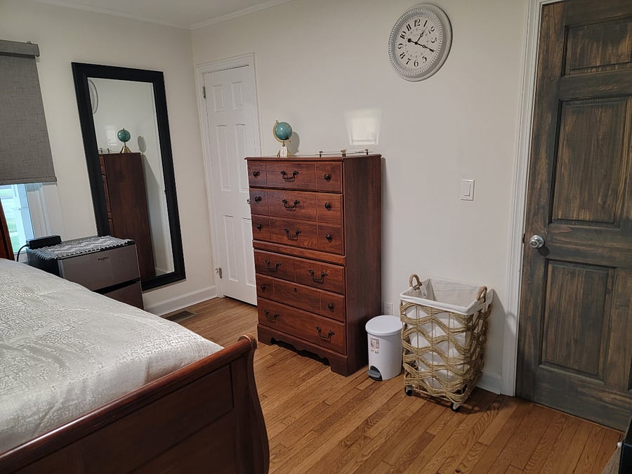 Furnished Finder property 860904_1 photo 3