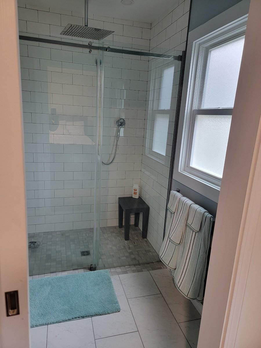 Furnished Finder property 860904_1 photo 6