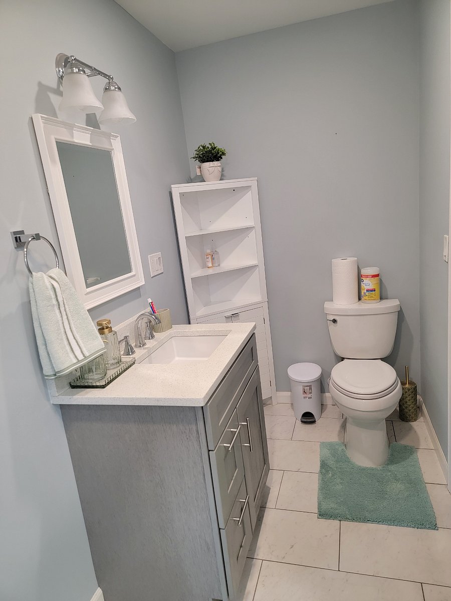 Furnished Finder property 860904_1 photo 7