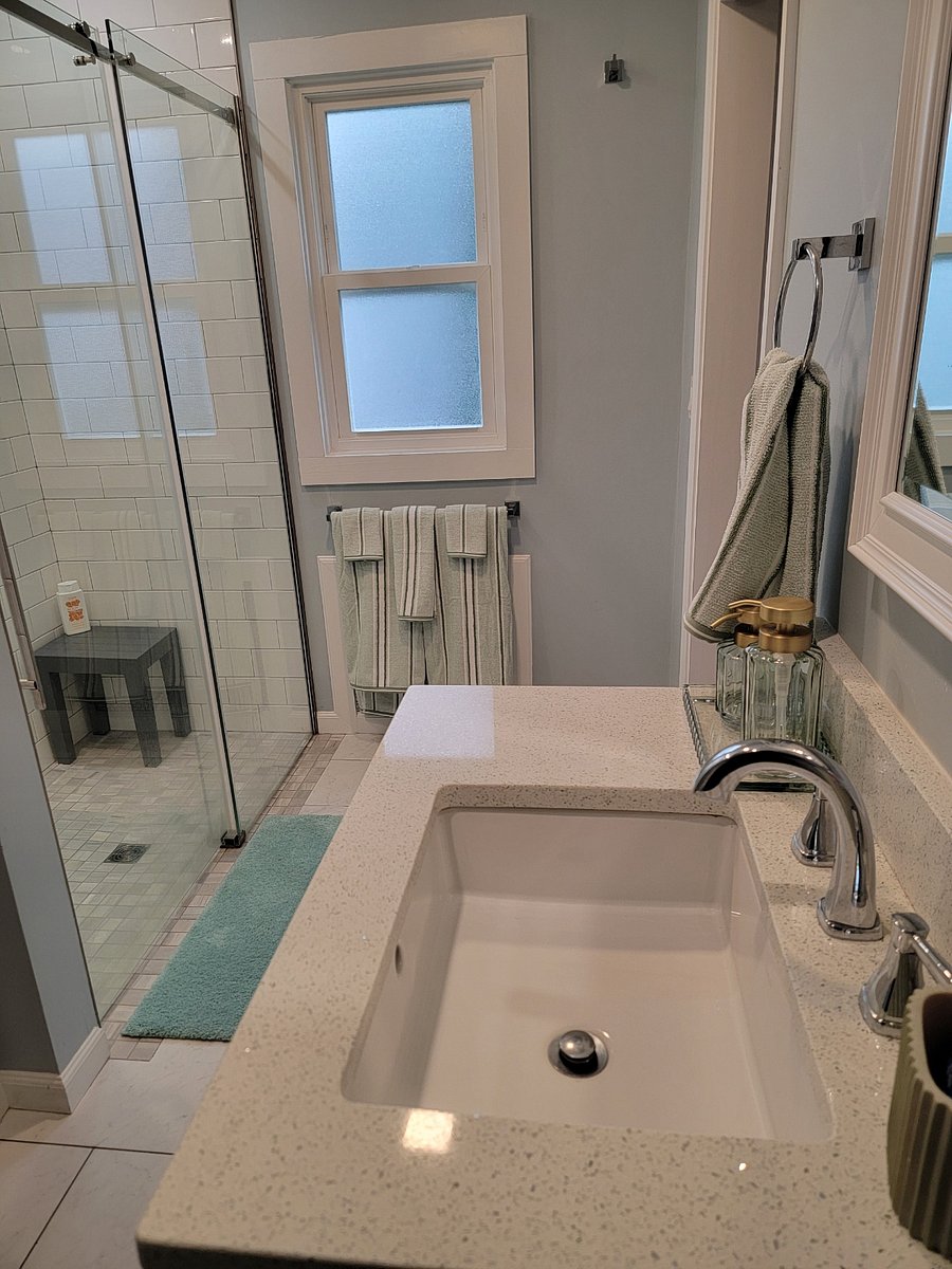 Furnished Finder property 860904_1 photo 8