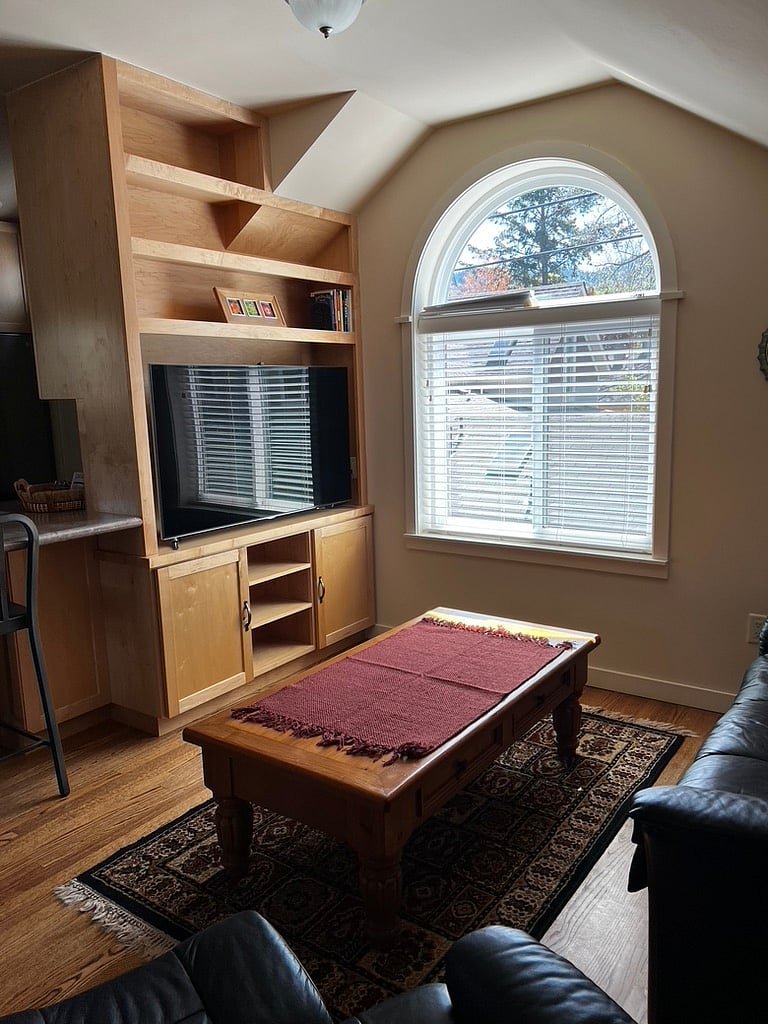 Furnished Finder property 860911_1 photo 2