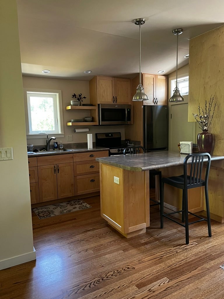 Furnished Finder property 860911_1 photo 3