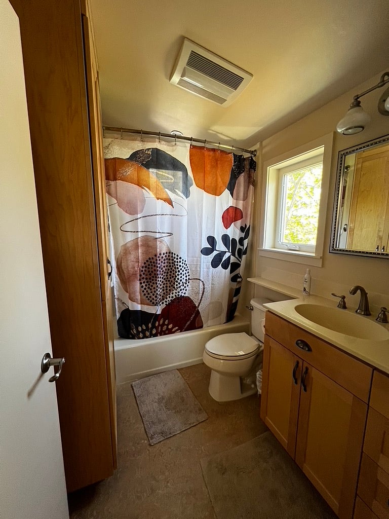 Furnished Finder property 860911_1 photo 6