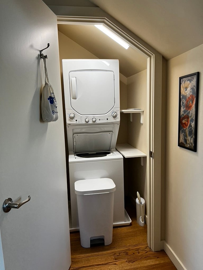 Furnished Finder property 860911_1 photo 7