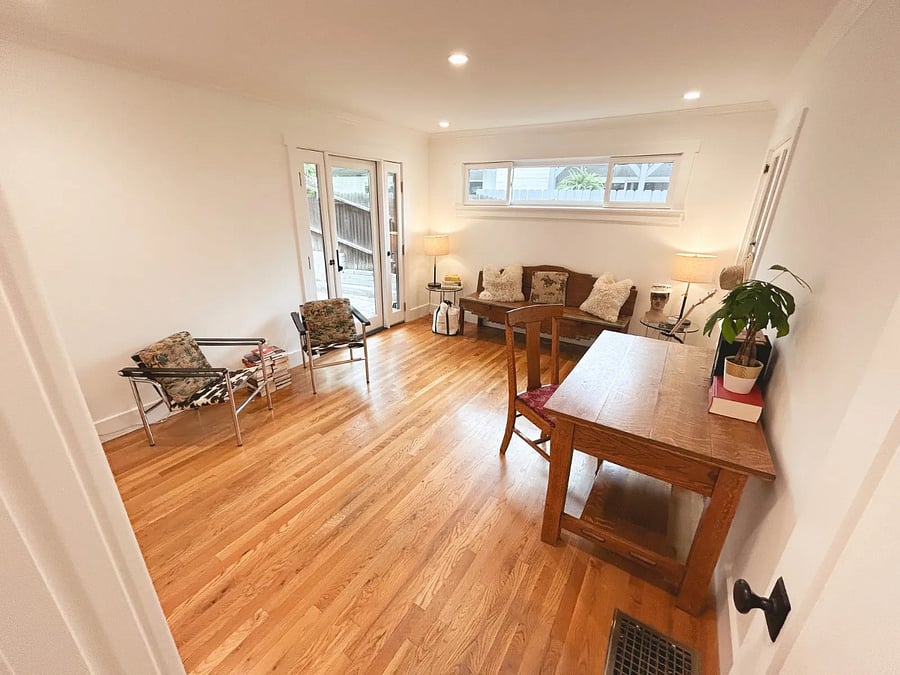 Furnished Finder property 860912_1 photo 4