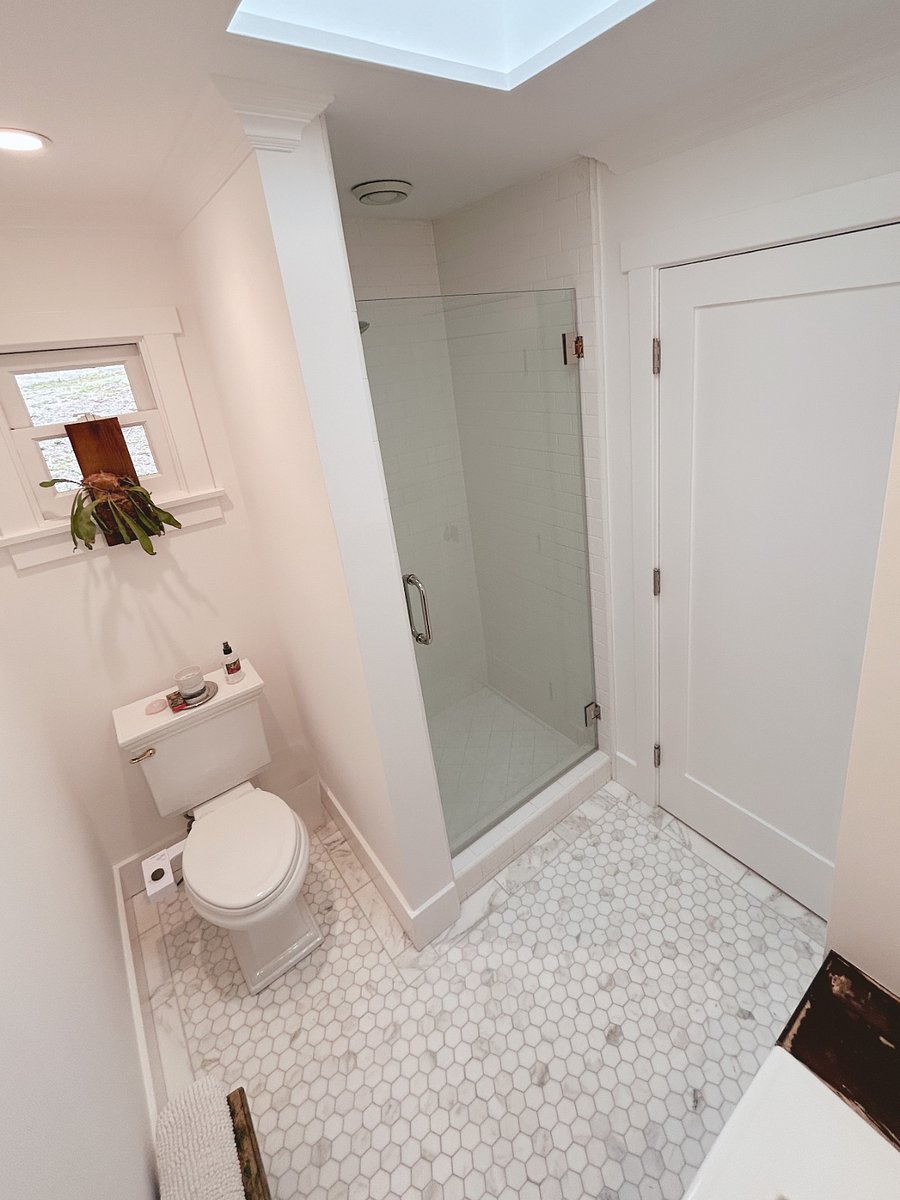 Furnished Finder property 860912_1 photo 7