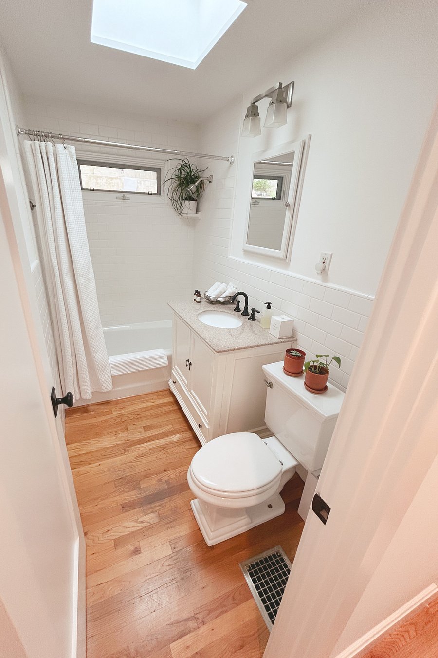 Furnished Finder property 860912_1 photo 10