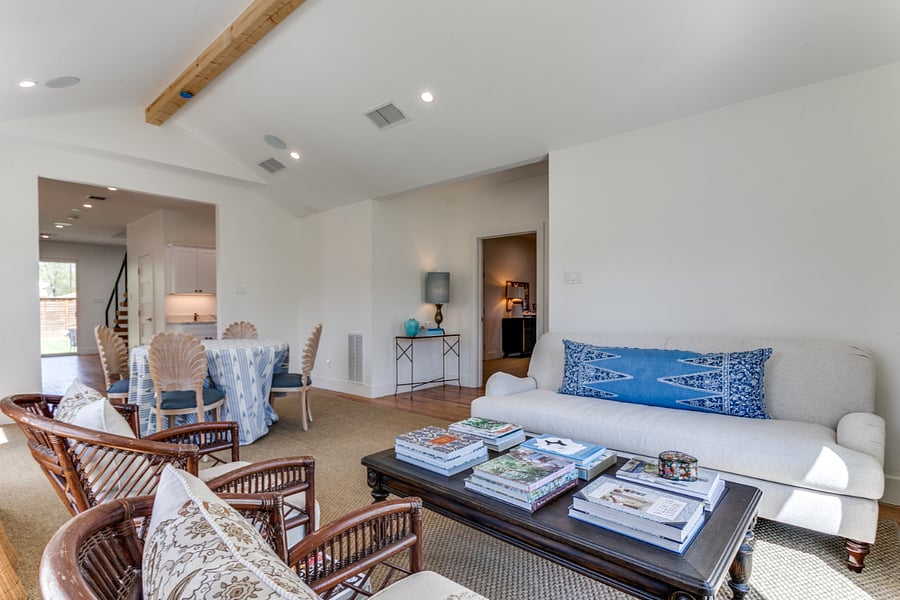 Furnished Finder property 860915_1 photo 2