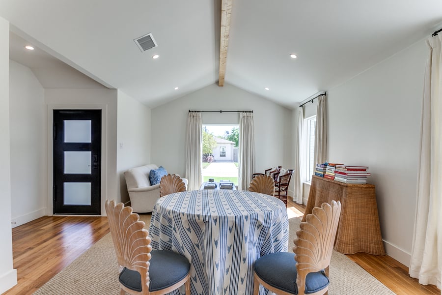Furnished Finder property 860915_1 photo 6