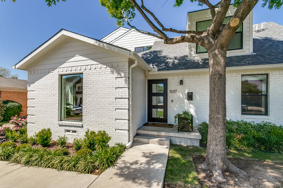 Furnished Finder property 860915_1 photo 10