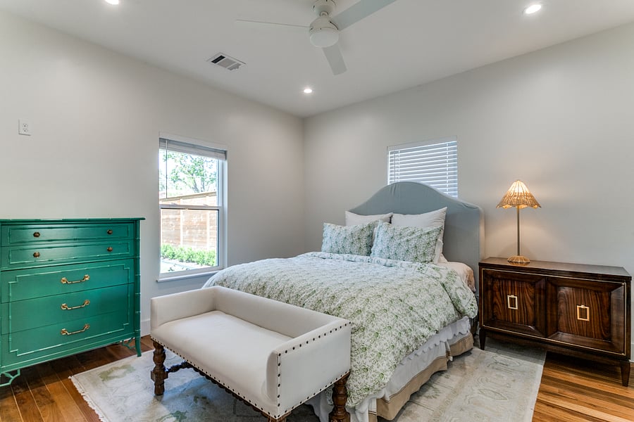 Furnished Finder property 860915_1 photo 1