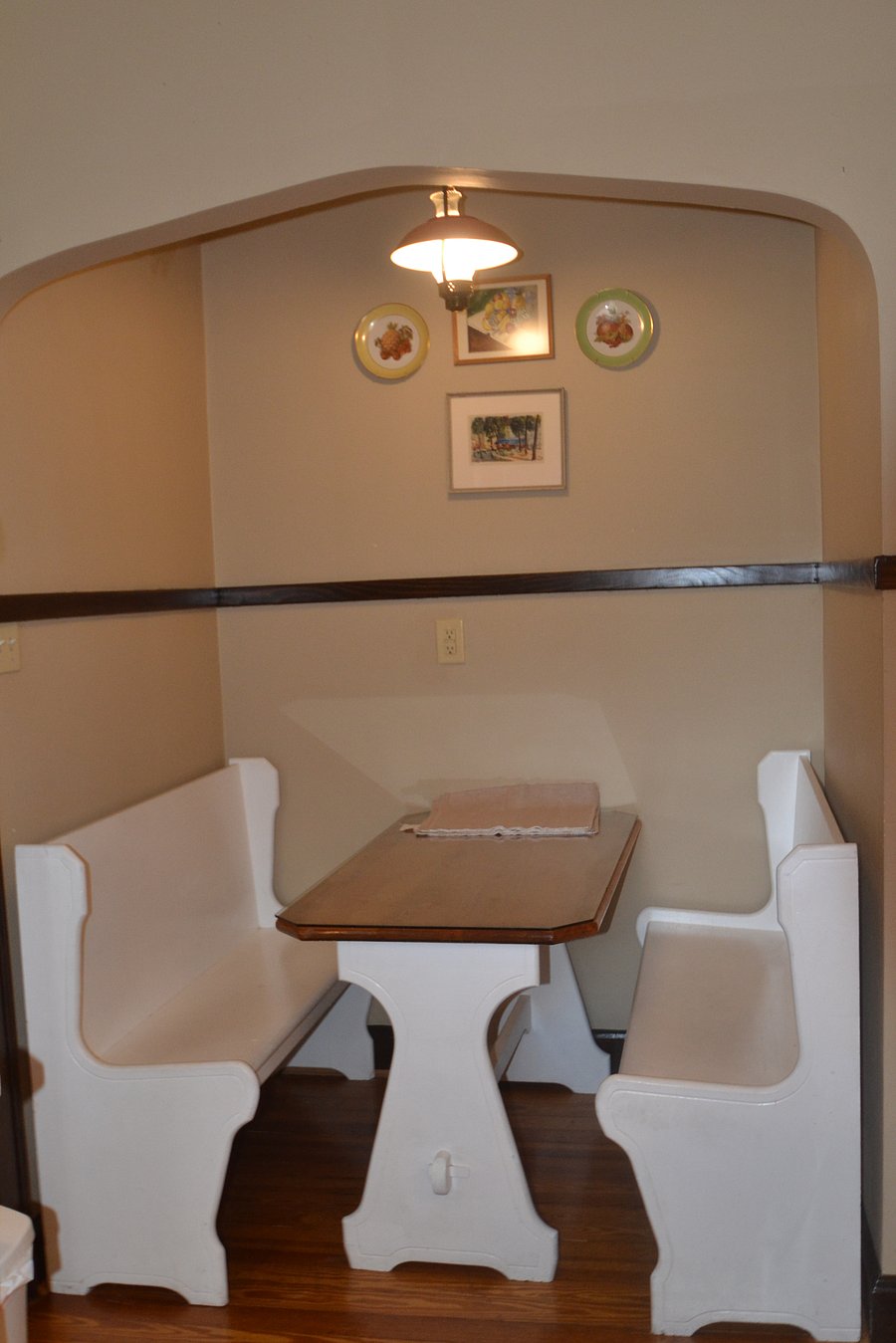 Furnished Finder property 860917_1 photo 13