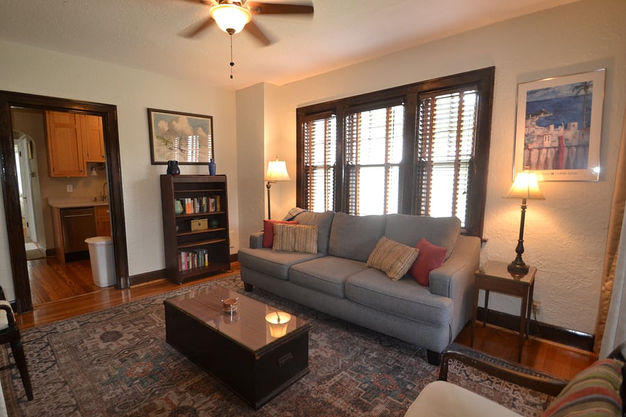 Furnished Finder property 860917_1 photo 5