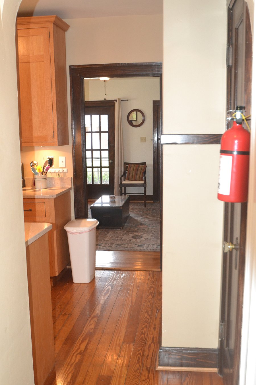 Furnished Finder property 860917_1 photo 9