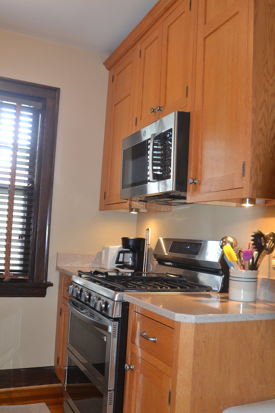 Furnished Finder property 860917_1 photo 12