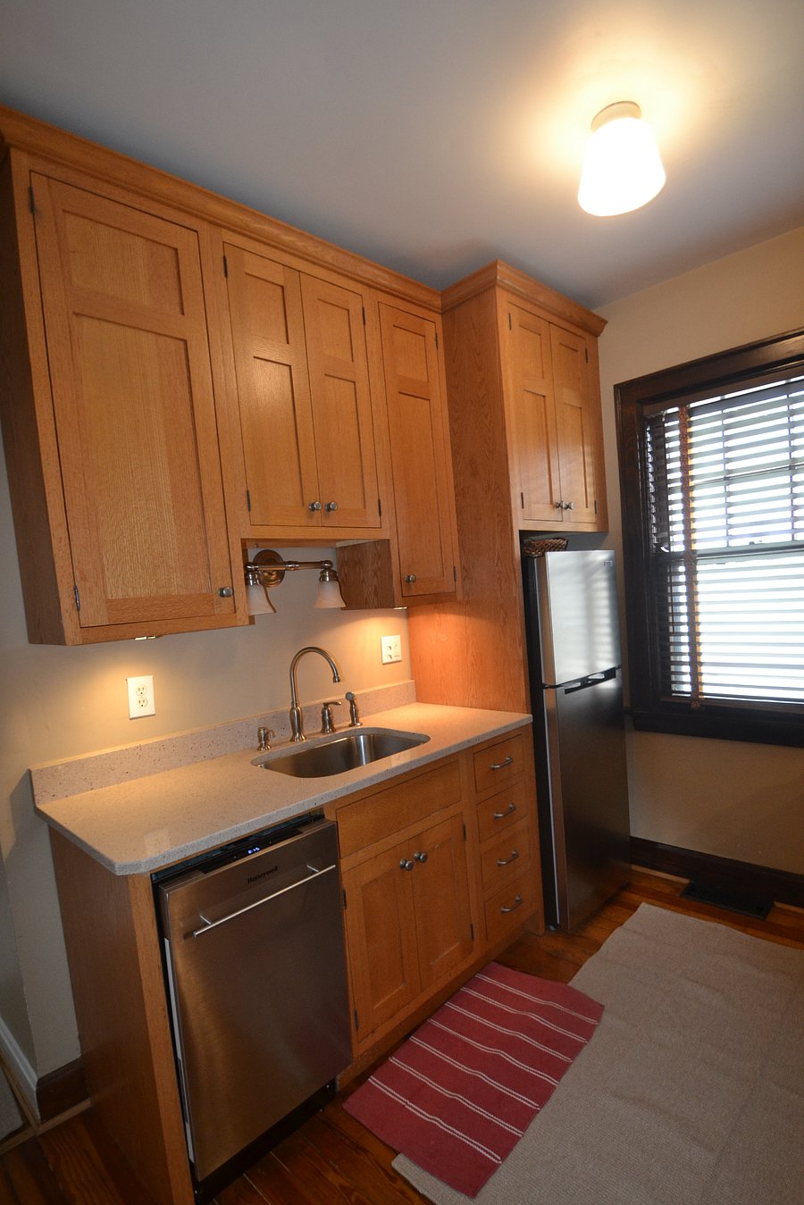Furnished Finder property 860917_1 photo 7