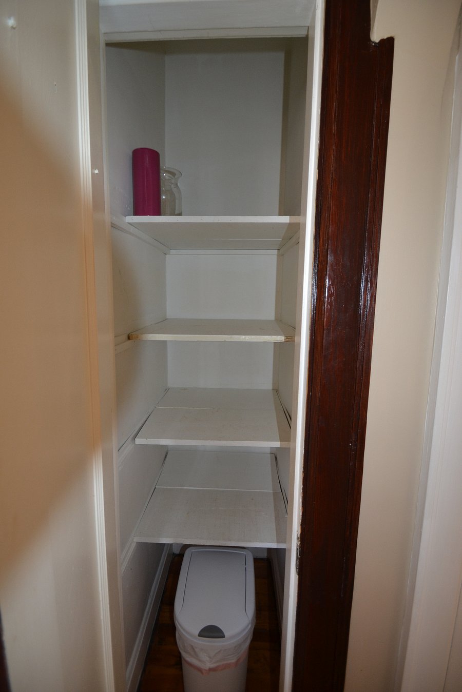 Furnished Finder property 860917_1 photo 23