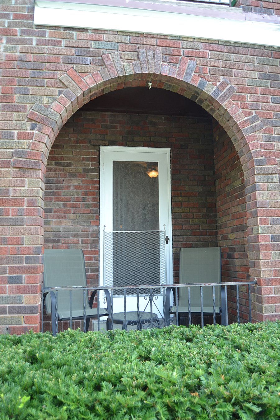 Furnished Finder property 860917_1 photo 20