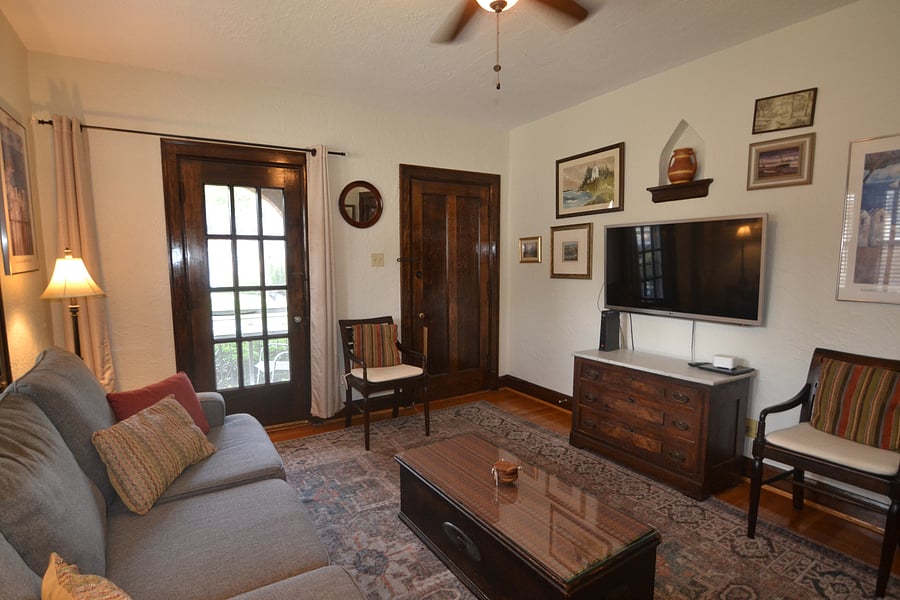 Furnished Finder property 860917_1 photo 15