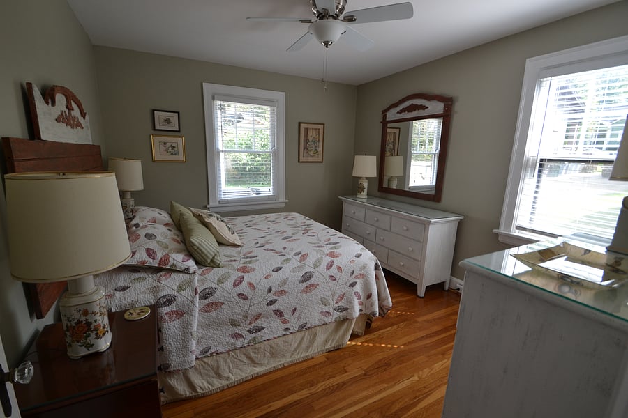 Furnished Finder property 860917_1 photo 16