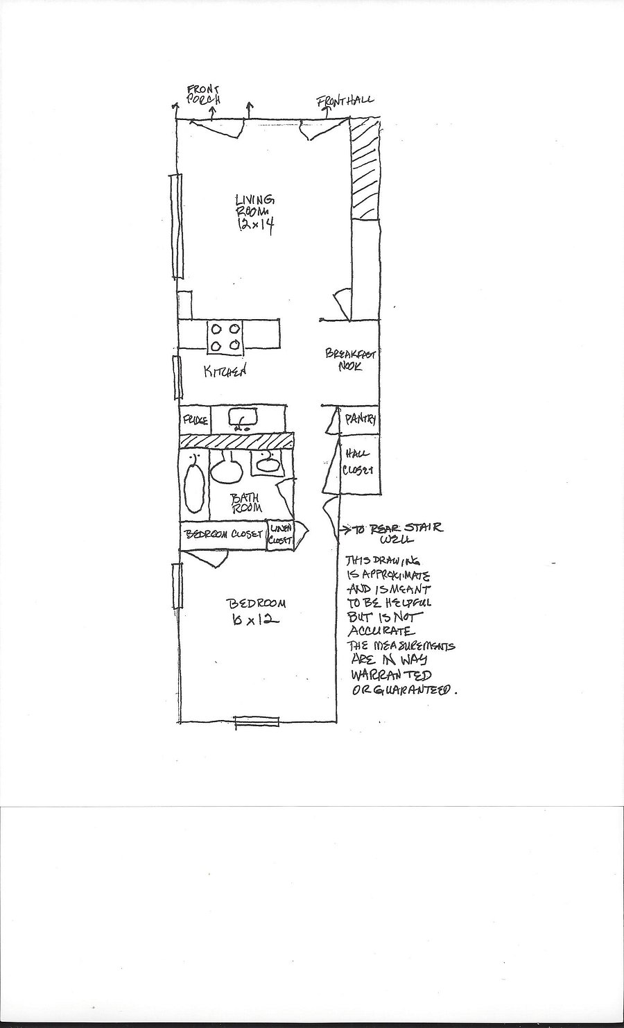 Furnished Finder property 860917_1 photo 3
