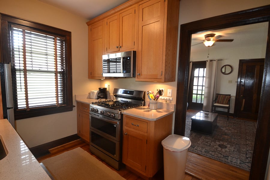 Furnished Finder property 860917_1 photo 4