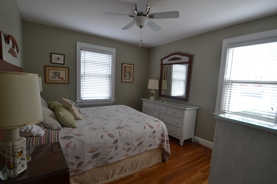 Furnished Finder property 860917_1 photo 19
