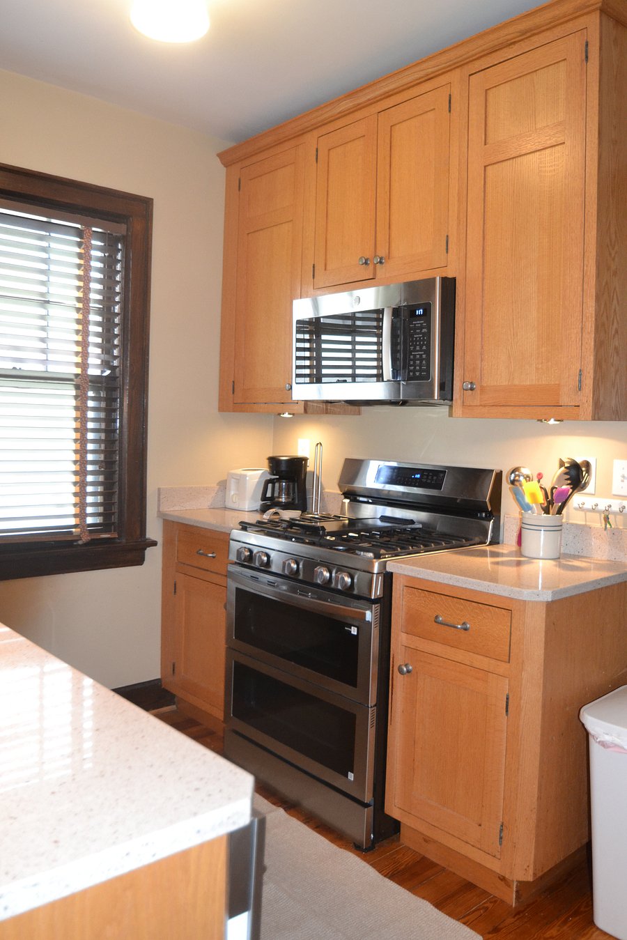 Furnished Finder property 860917_1 photo 8