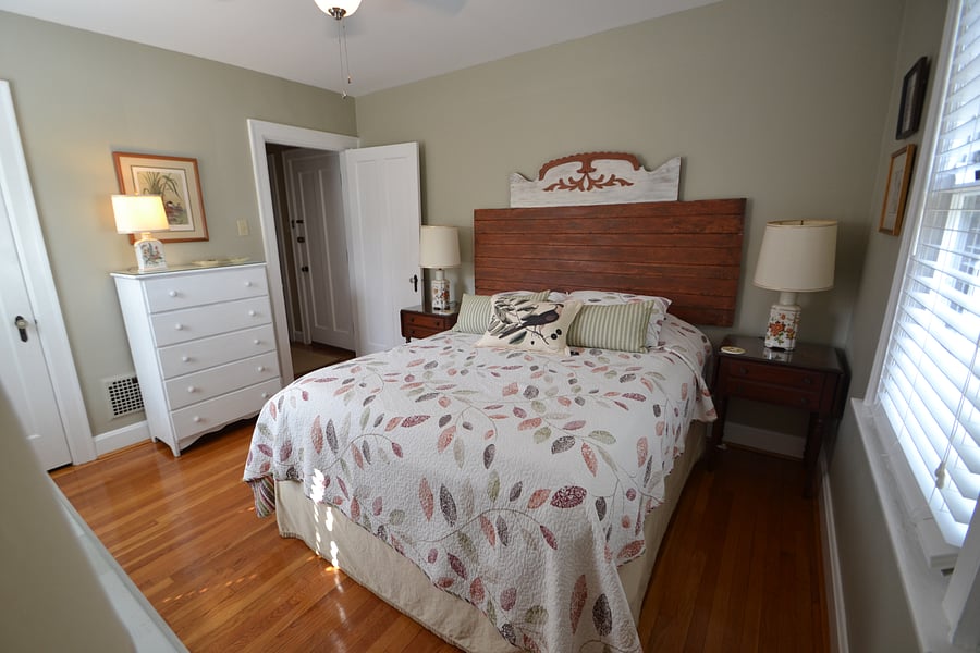 Furnished Finder property 860917_1 photo 17