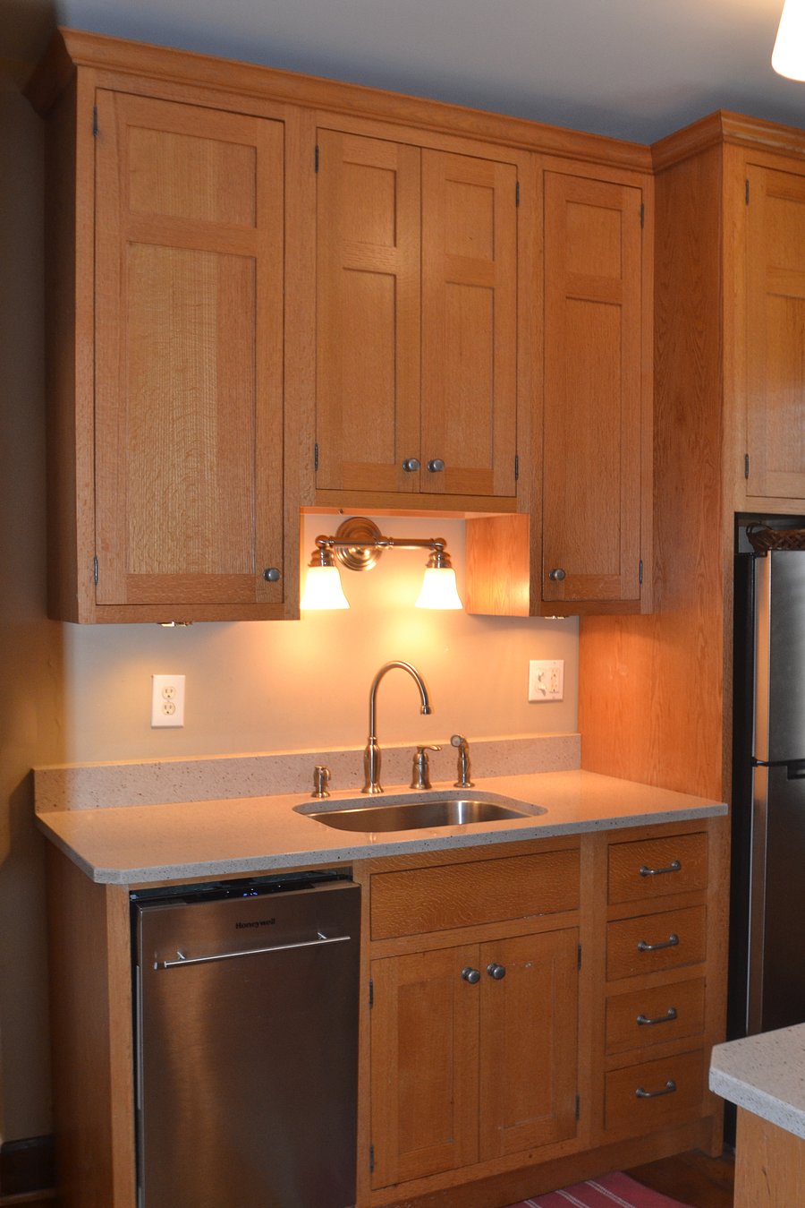 Furnished Finder property 860917_1 photo 11