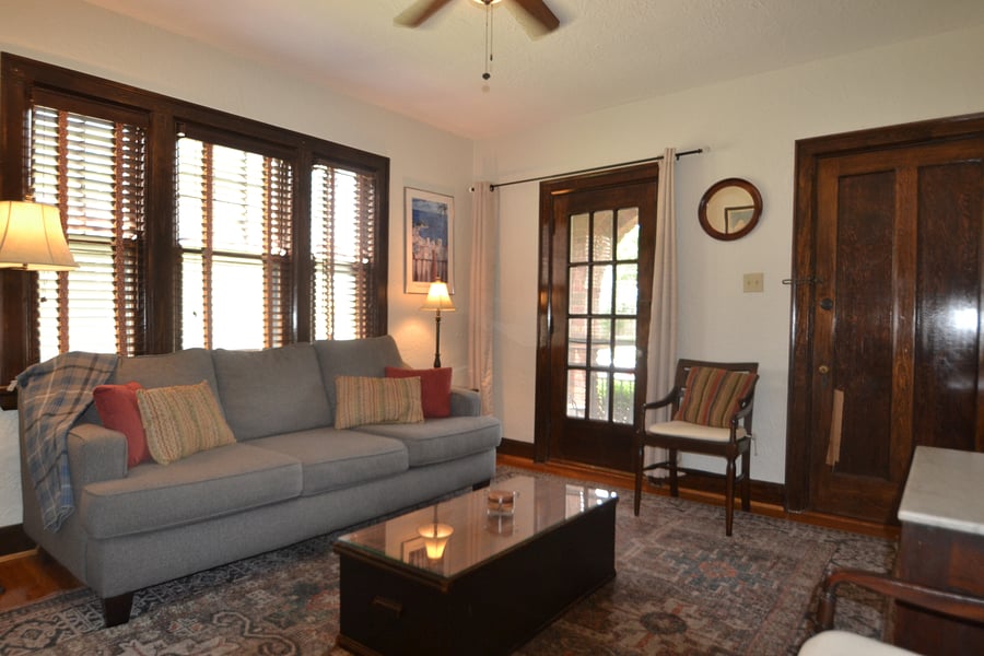 Furnished Finder property 860917_1 photo 6