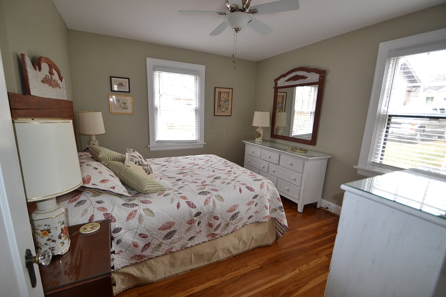 Furnished Finder property 860917_1 photo 18