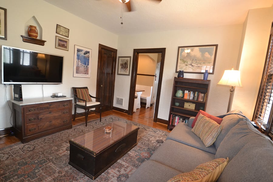 Furnished Finder property 860917_1 photo 14