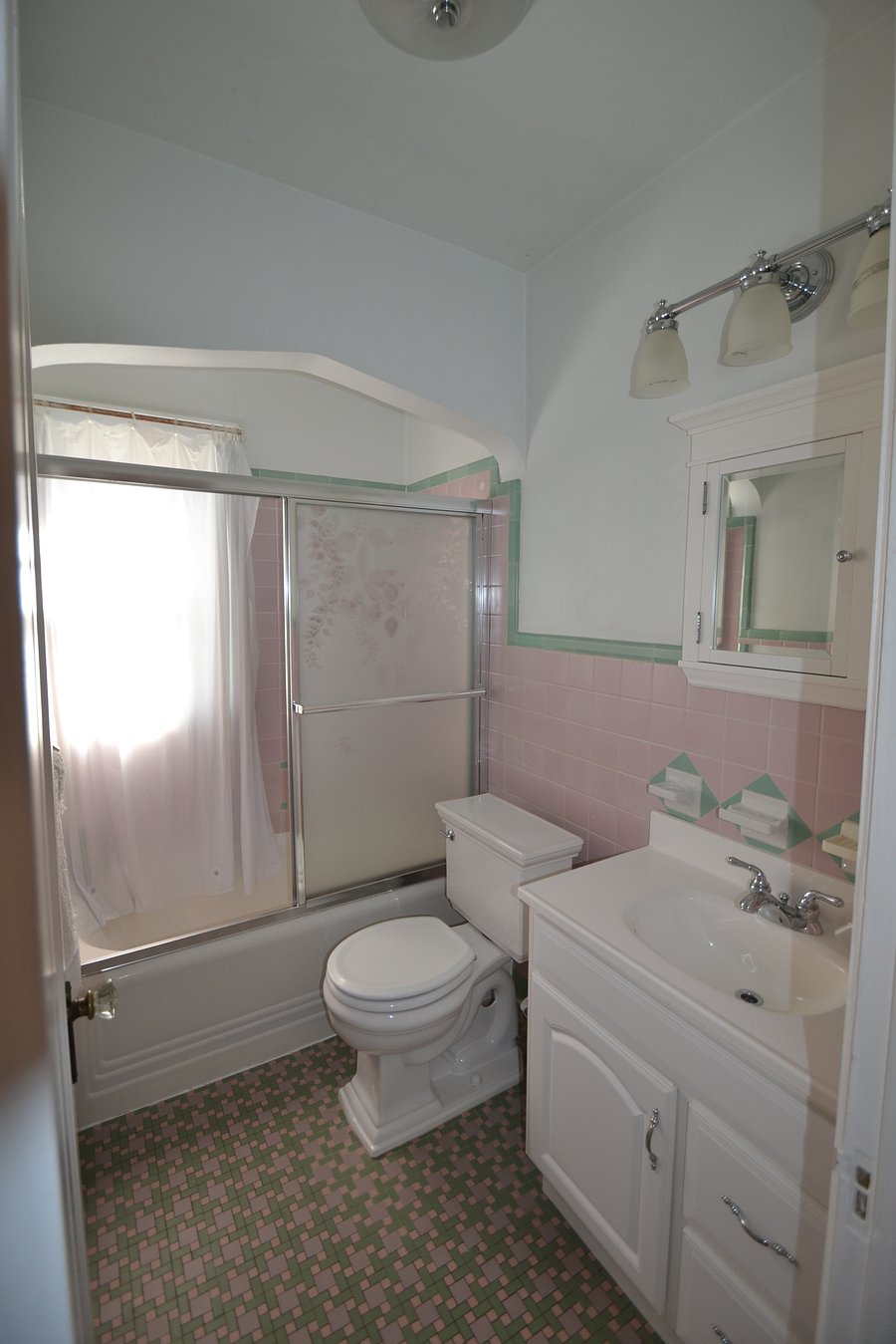 Furnished Finder property 860917_1 photo 22