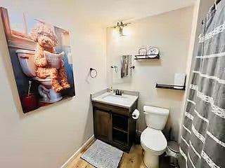 Furnished Finder property 860919_1 photo 9