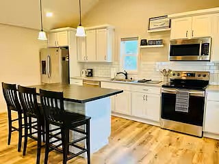 Furnished Finder property 860919_1 photo 4