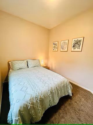 Furnished Finder property 860919_1 photo 8