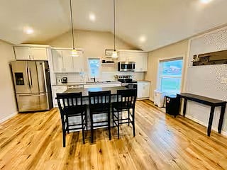 Furnished Finder property 860919_1 photo 3