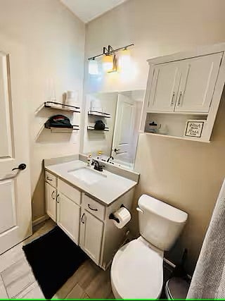 Furnished Finder property 860919_1 photo 6