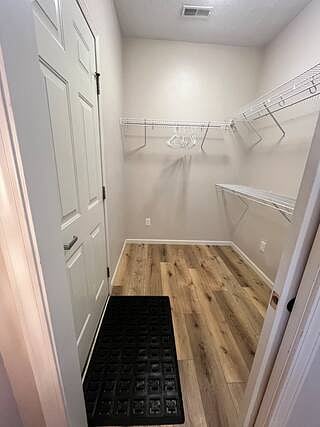 Furnished Finder property 860919_1 photo 13