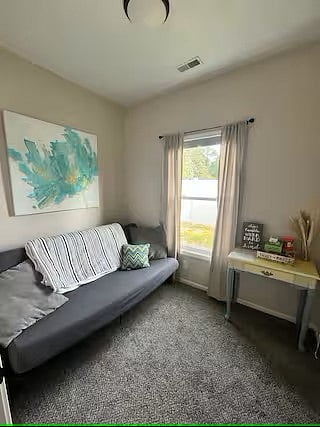 Furnished Finder property 860919_1 photo 14