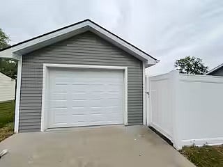 Furnished Finder property 860919_1 photo 15