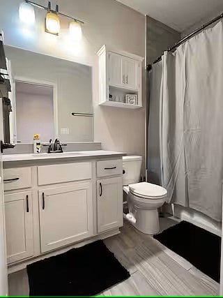 Furnished Finder property 860919_1 photo 7