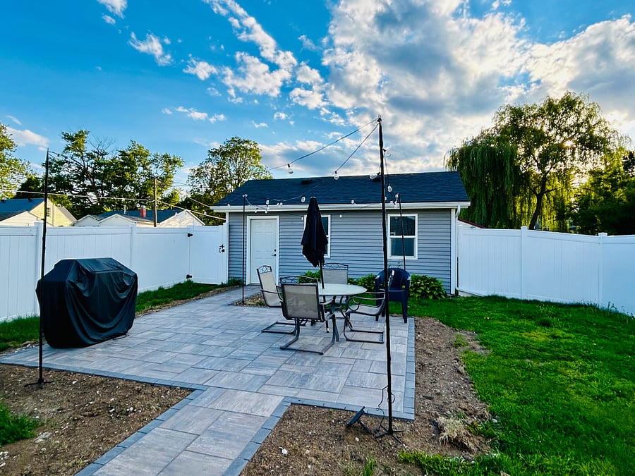 Furnished Finder property 860919_1 photo 17