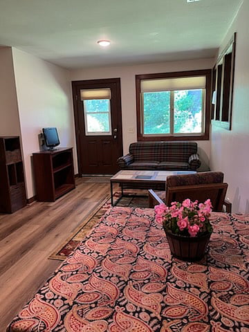Furnished Finder property 860924_1 photo 3